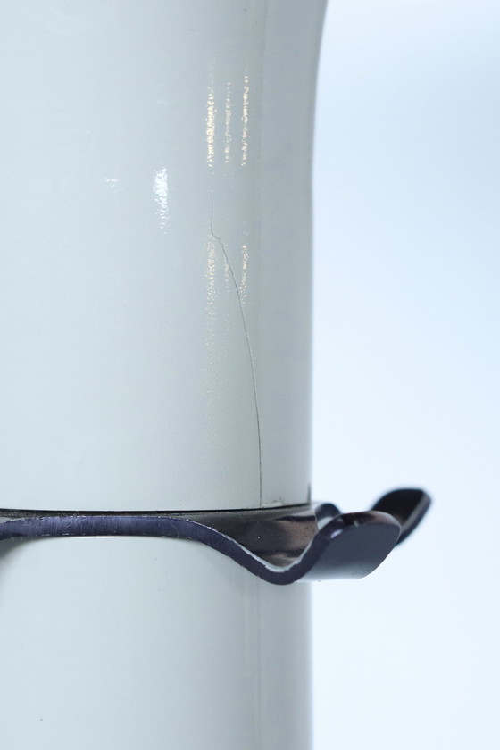 Image 1 of Kartell coat rack