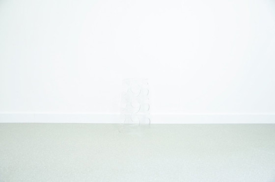 Portabottiglie Ran Lerner Per Umbra – Plastic (photo 3 of 8)