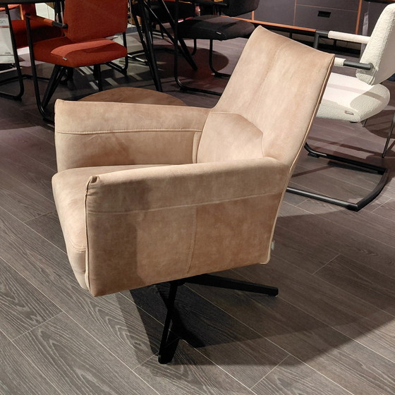 Image 1 of Poltrona XOOON Matera