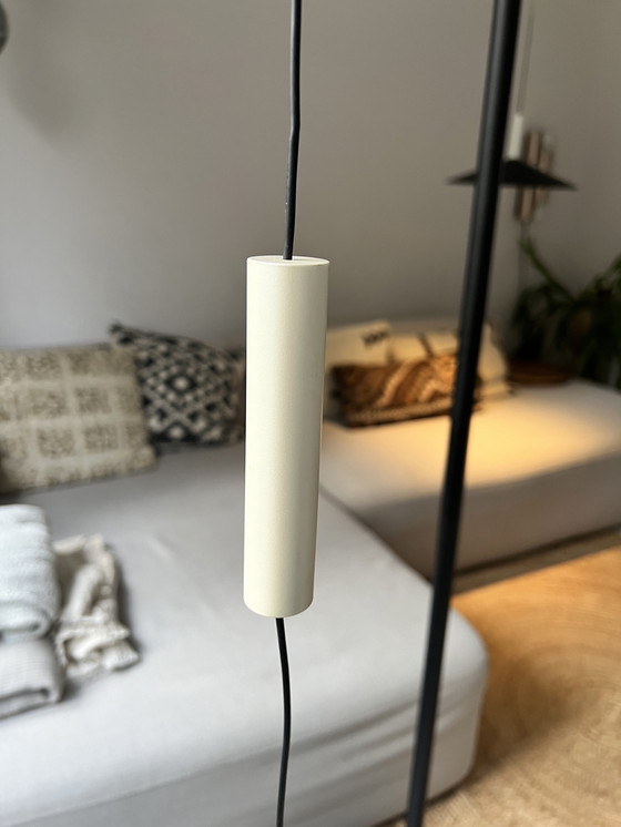 Image 1 of Vloerlamp Altura van Penta