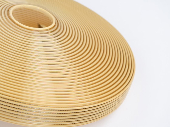 Image 1 of Lampada a sospensione danese vintage degli anni '60