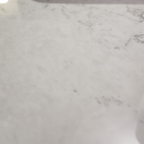 Image 1 of Peta Tische coffee table