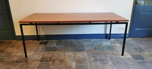 Eettafel Pastoe Stijl