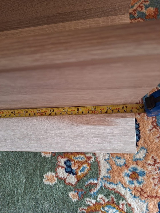 Image 1 of Wandplank