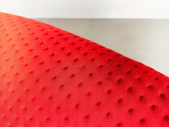 Image 1 of l Sofá Ligne Roset Ploum de Ronan &amp; Erwan Bouroullec, 3/4 plazas