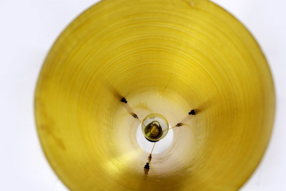 Image 1 of Lámpara de pie Space Age Rocket de Novoplast Sered, década de 1960