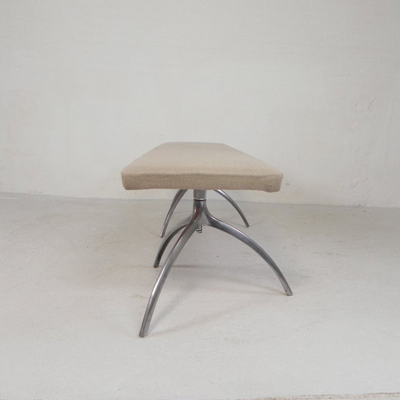 Image 1 of Sofá Young Boy Alias ​​de Paulo Rizzatto Design, Italia 1991