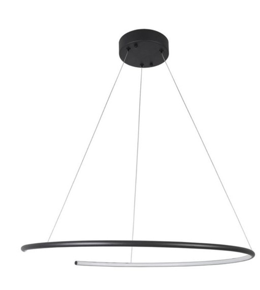 Lampe NOVA LUCE - suspension LED