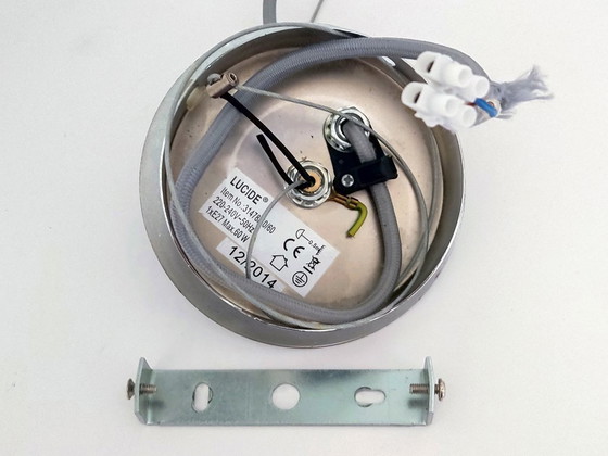 Image 1 of Lámpara colgante Lucide "Manta"