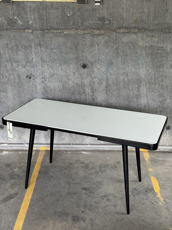 Image 1 of Jiri Jiroutek Salon Table