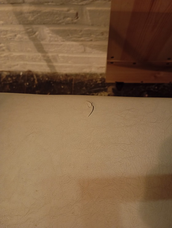 Image 1 of 2 sillas Arredo Paderno