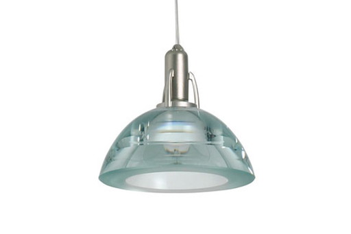 Lampe design Galileo Lumina
