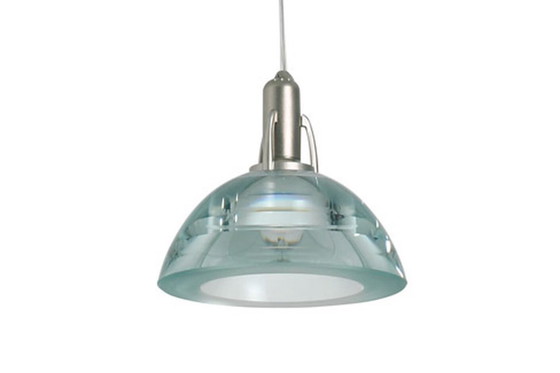 Image 1 of Lampe design Galileo Lumina
