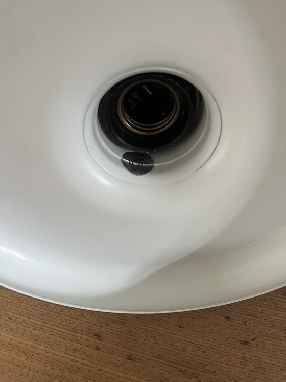 Image 1 of Vintage Fog & Mørup Optima wall lamp - Hans Due