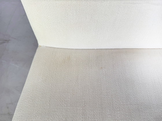 Image 1 of Set di 4 sedie di design di Gaston y Daniela Niza, sedia imbottita, rara