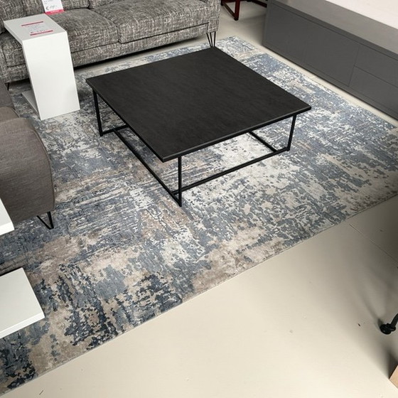 Image 1 of Tapis Massone Natale de Munk Carpets - 246 x 307