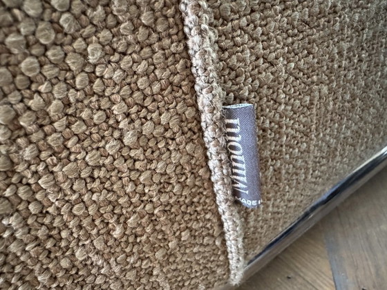 Divano Minotti Hamilton – Divani modulari, Other (photo 7 of 12)
