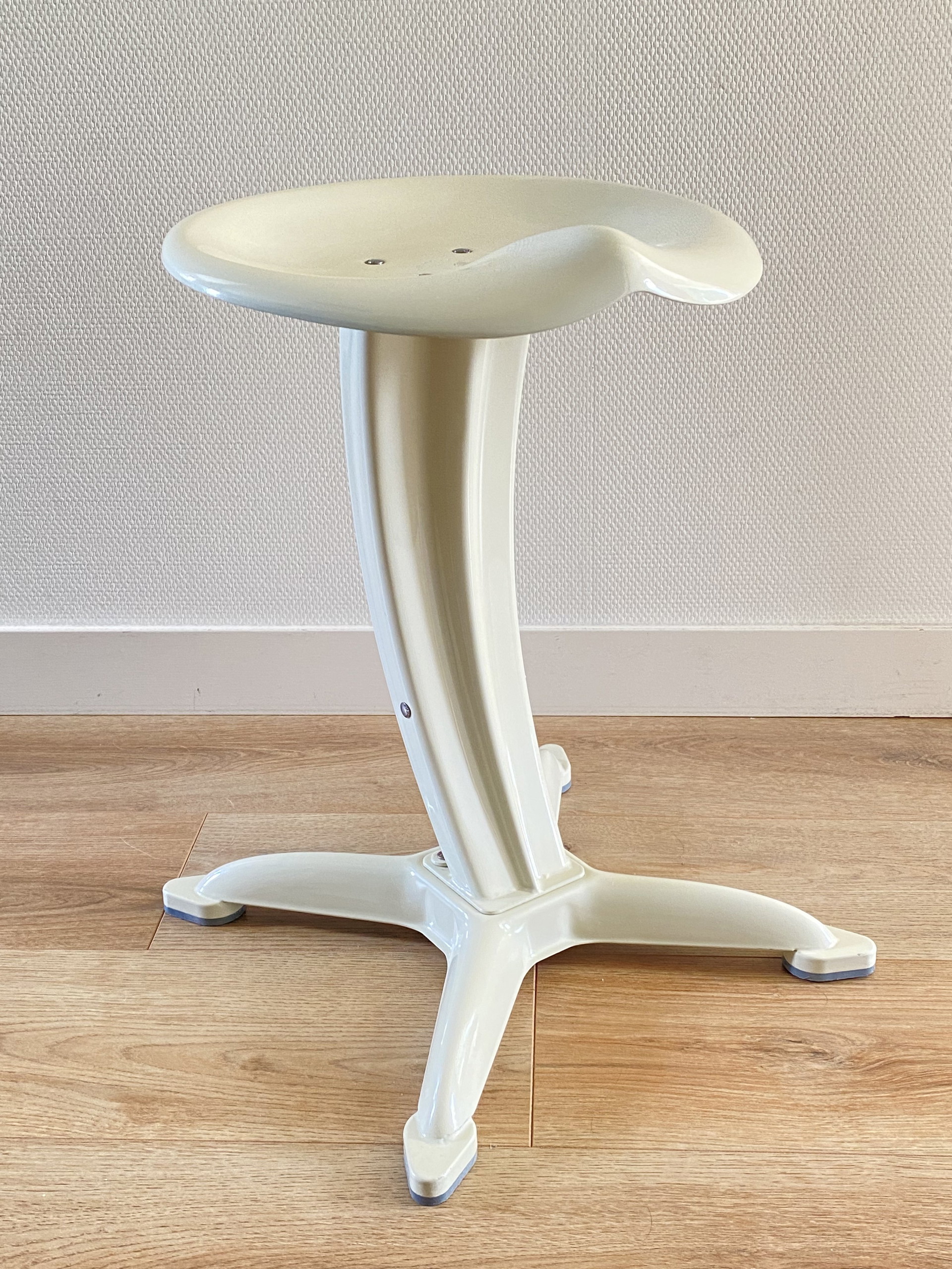 DULTON メタルスツール YASU SASAMOTO ダルトン/ DULTON メタルスツール YASU SASAMOTO ダルトン/ Yasu Sasamoto