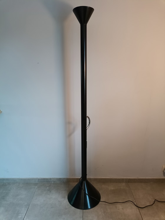 Image 1 of Callimaco vloerlamp Ettore Sottsass Artemide