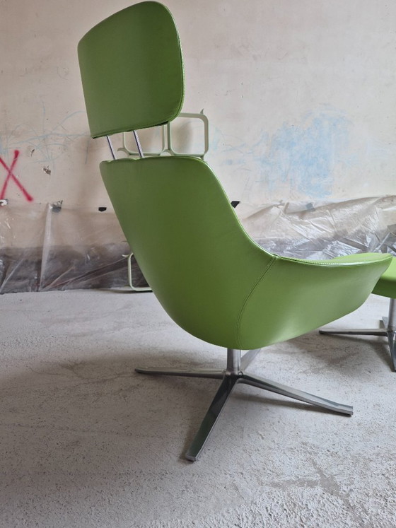 Image 1 of Fauteuil Oscar