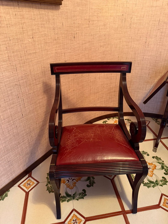 Image 1 of 1970s wooden studio