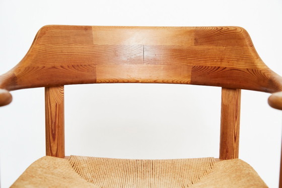 Image 1 of Rainer Daumiller & Poultries Pedersen "Zum Liebhaben" para Gammrode I Juego de 4