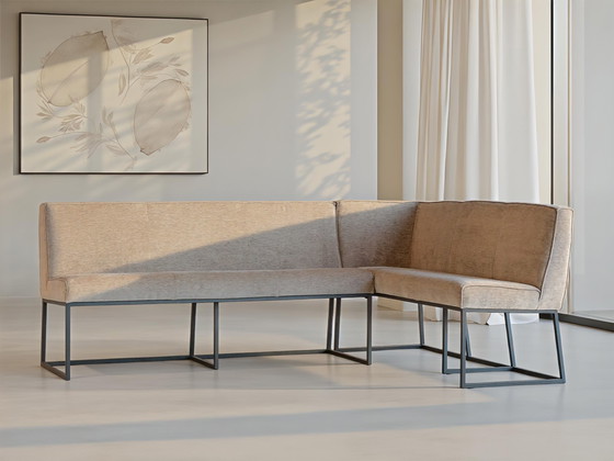 Image 1 of Banco de comedor RT Design Pesara