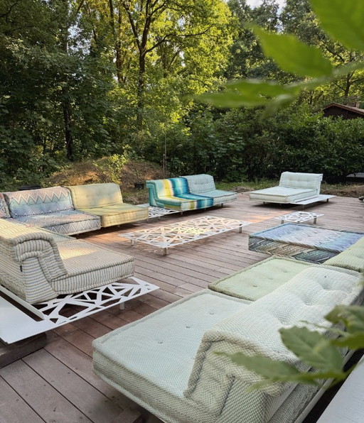 Roche Bobois