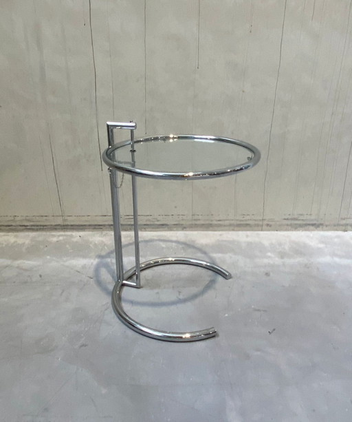 Tavolino di design