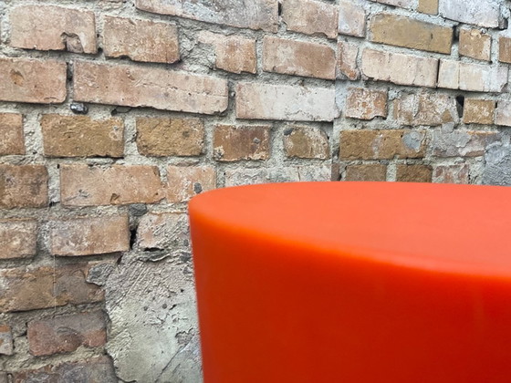 Image 1 of Moooi Containerhocker