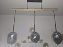 Hanglamp