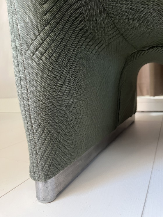 Image 1 of Artifort Alky