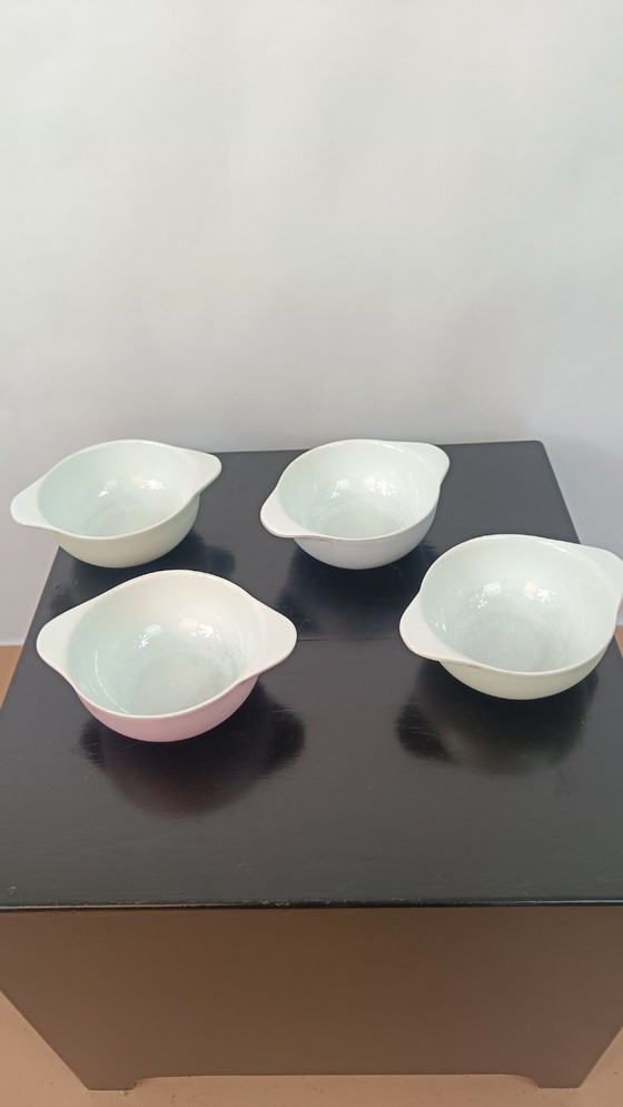 Image 1 of Royal Goedewaagen Gouda Holland – 1970s