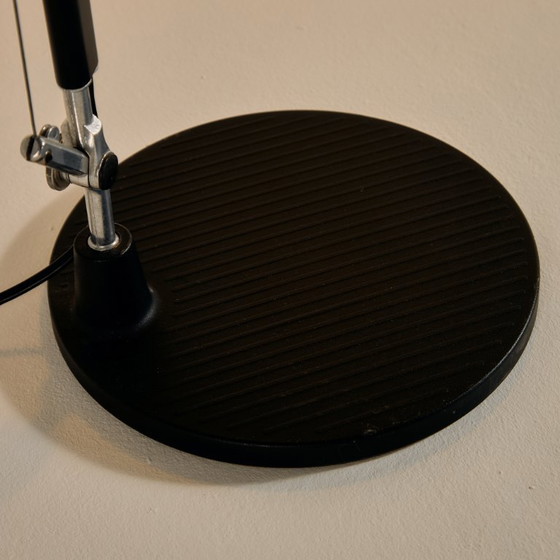 Image 1 of MK11681 Lampada da tavolo Tolomeo di Michele De Lucchi e Giancarlo Fassina per Artemide