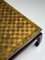 Vintage Asian Coffee Table – Coffee table books (photo 3 of 18)