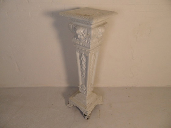 Image 1 of Antike Säule