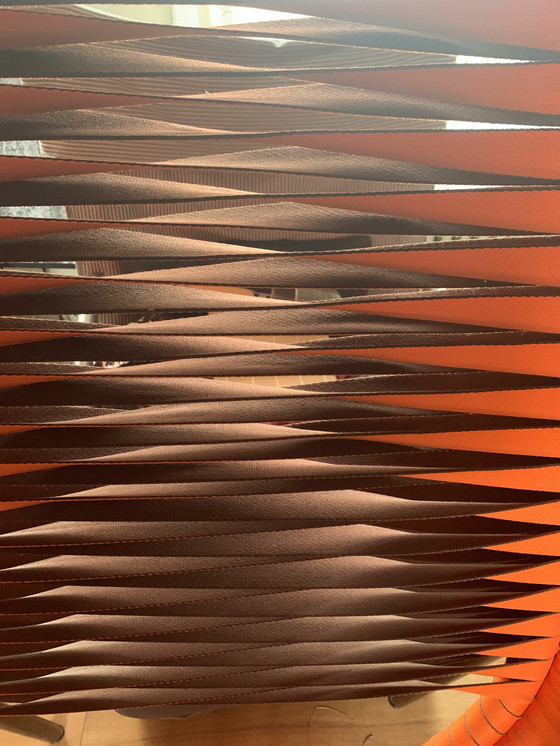 Image 1 of Capsule Chair Set Van 2