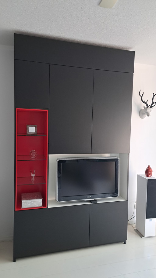 Designers Cupboard