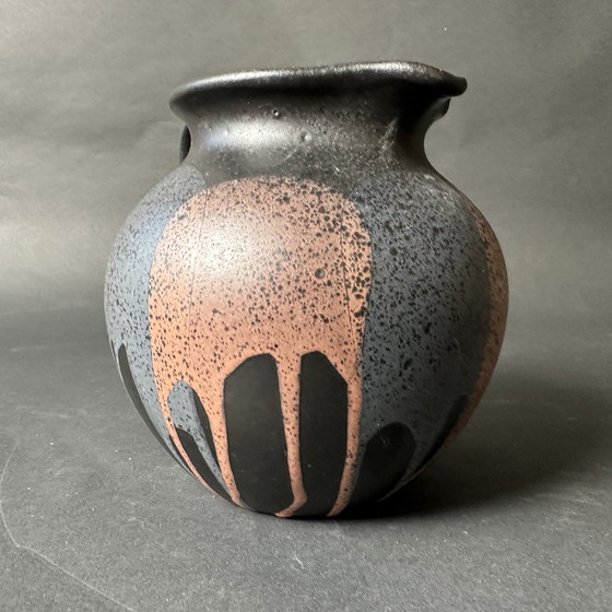 Image 1 of Steuler Keramik 272-18 Jarrón WGP