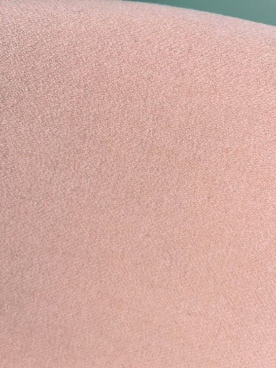 Image 1 of Artifort Orange Slice