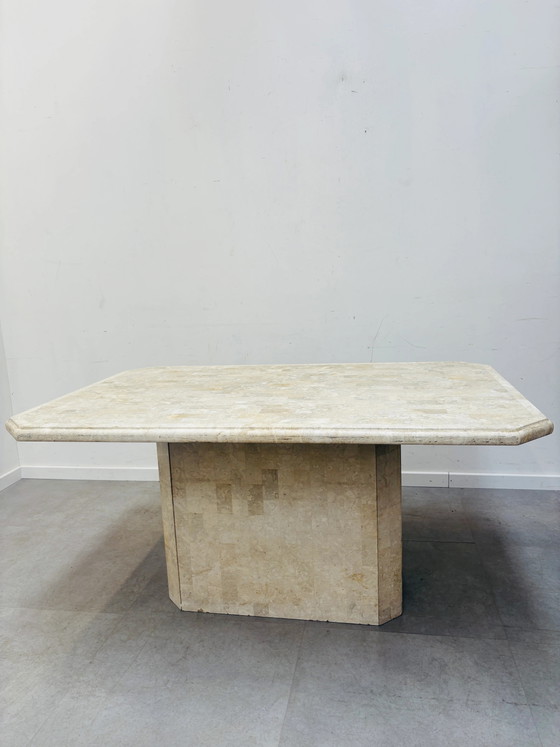 Mesa de comedor Mactan – Mesas de comedor (photo 3 of 8)