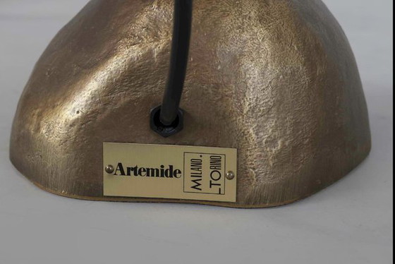 Image 1 of Artemide Sibari