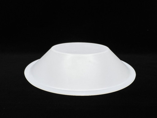 Diffuseur/Distributeur de lumière classique pour Gispen Panama (4050 | 5350 | 6350)