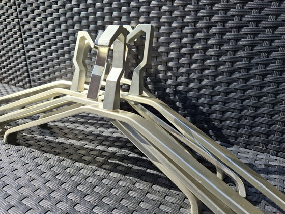 Image 1 of Design Kleiderbügel