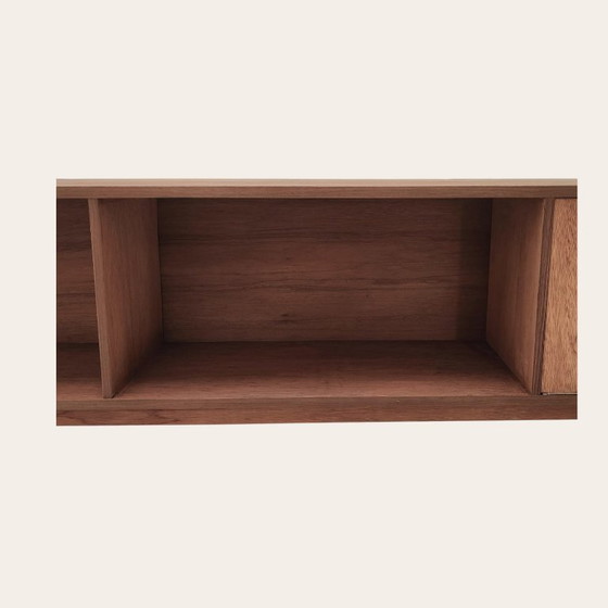 Image 1 of Mobile basso Silund