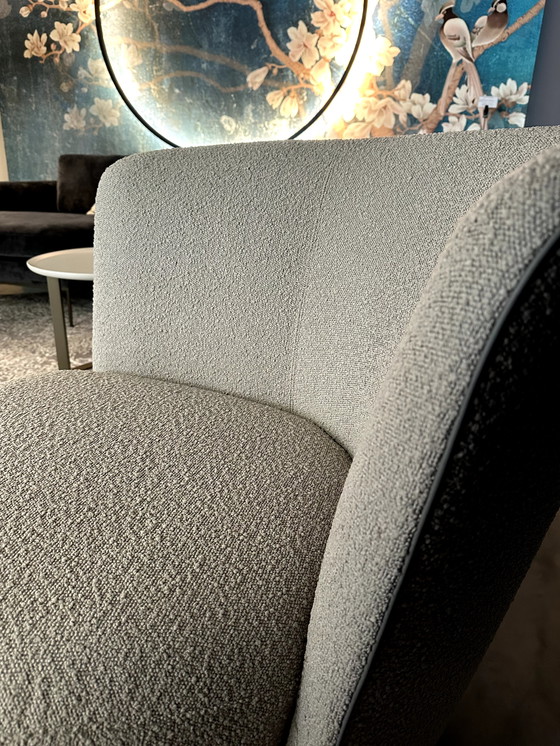 Image 1 of Ophelia sessel von Christine Kröncke