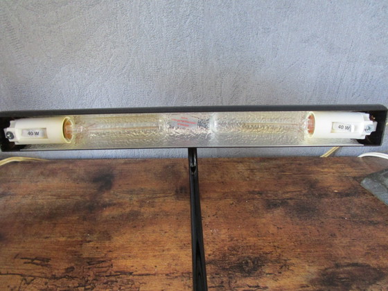 Image 1 of Herbert Schmidt Leuchten Pianolamp