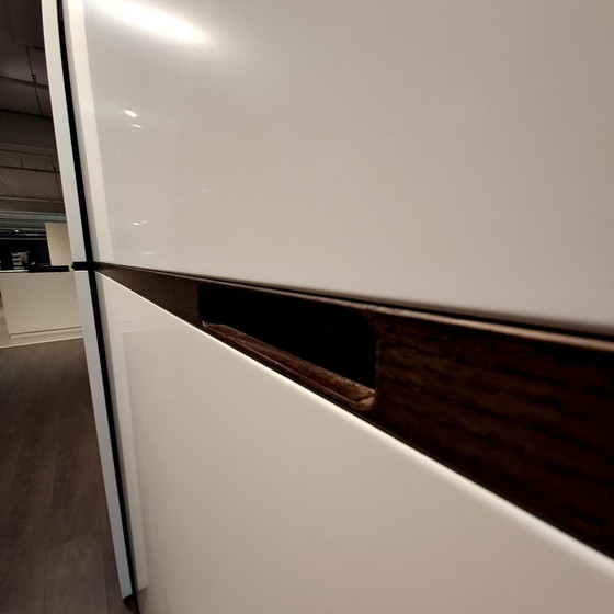 Image 1 of Armario Nova Mobili