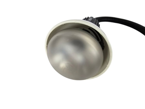 Image 1 of Philips - 'Infraphil - Vario de Luxe' - Model HP2001 - 70's