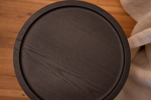 1x Pinch Clyde bijzettafel